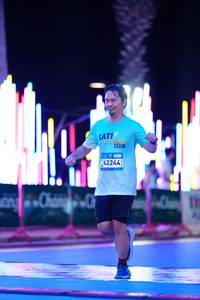 BIB: 
                            <button type="button" onclick="openModal(23576426)" class="btn btn-primary btn-sm float-right btn-popup" data-toggle="modal" data-target=".modal-high-quality">
                        <i class="fas fa-shopping-cart"></i> Add to Cart
                    </button>
                                            <button type="button" onclick="isThisMe(23576426, true)" class="btn btn-success btn-sm float-right btn-popup btn-isme hidden" data-toggle="tooltip" data-placement="bottom" title="นี่คือรูปของคุณใช่ไหม คลิกที่นี่เพื่อเอาเข้าอัลบั้ม">
                        <i class="fas fa-plus"></i> Add to album
                    </button>
                    <button type="button" onclick="isThisMe(23576426, false)" class="btn btn-warning btn-sm float-right btn-popup btn-isnotme hidden">
                        <i class="fas fa-ban"></i> Remove from album
                    </button>